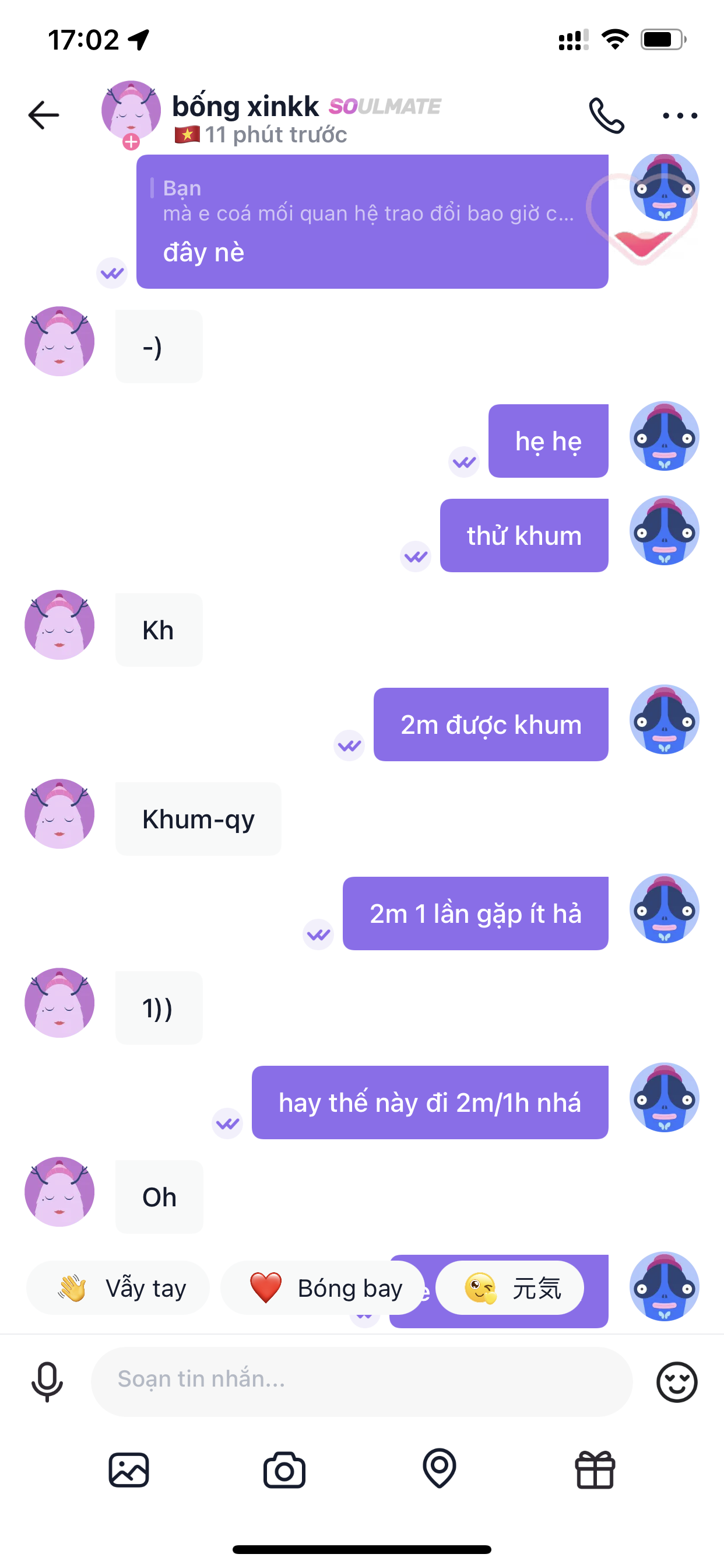 614847-e3784b0e9ddb.png