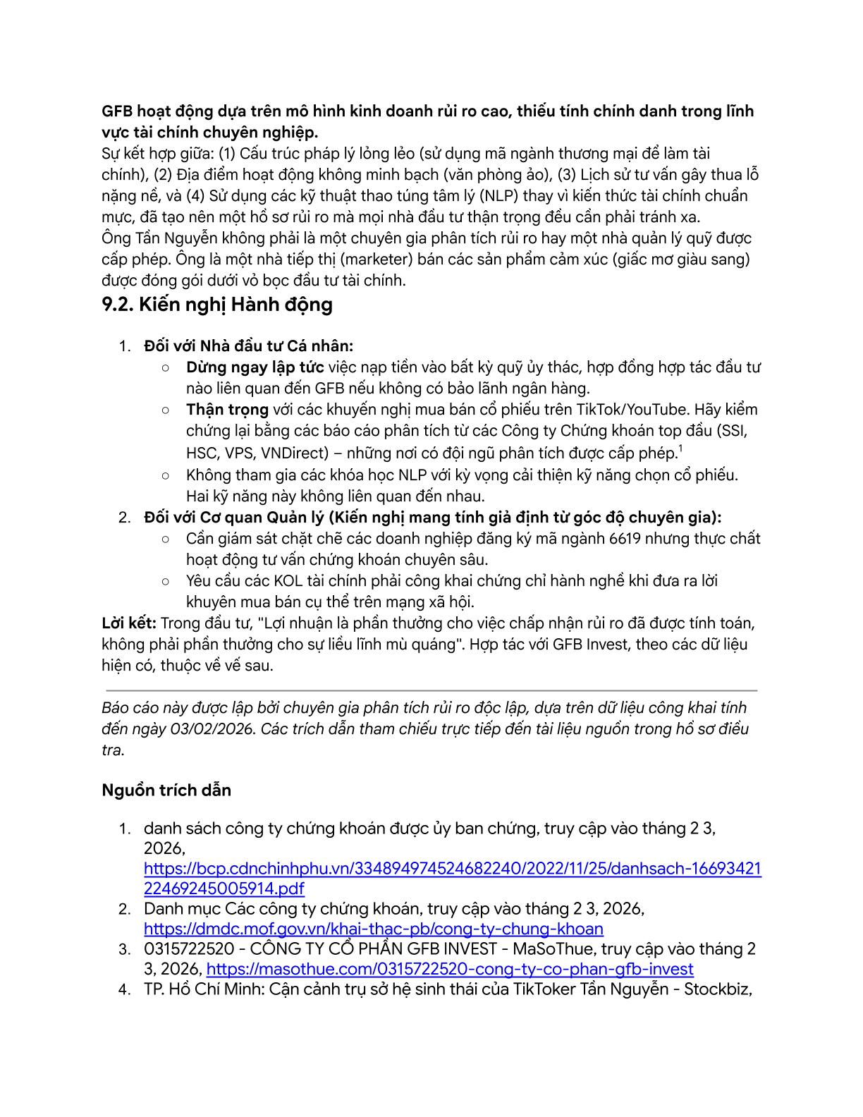 614897-ae49d24b8f13.jpg