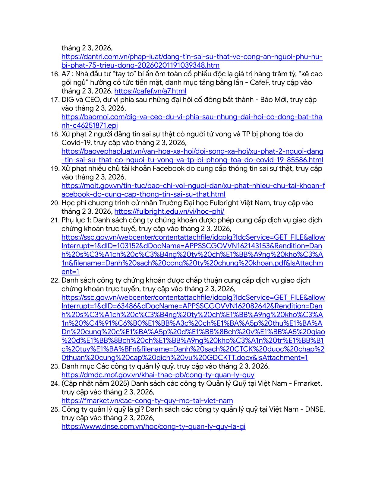 614899-1132ae5db821.jpg