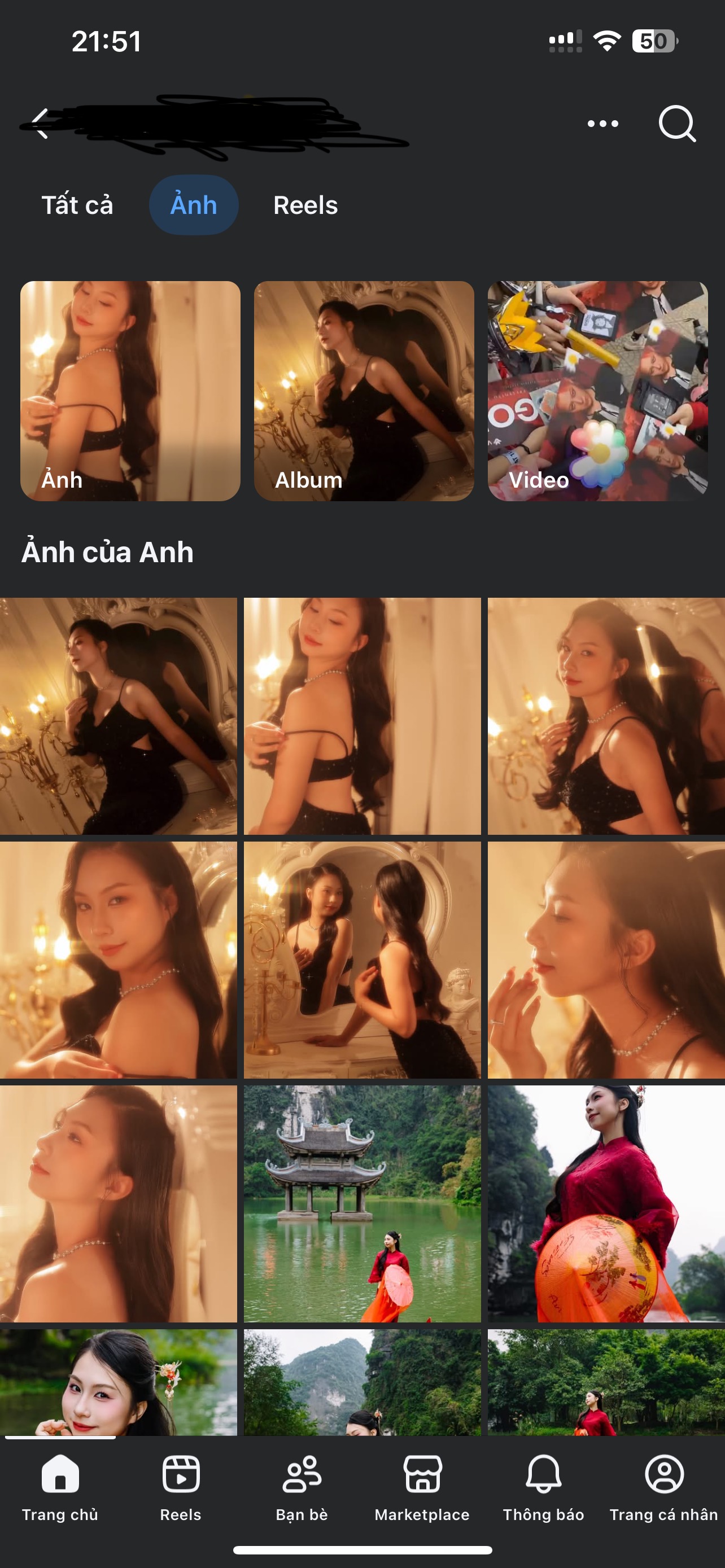 614973-4f32a1e965cb.jpeg