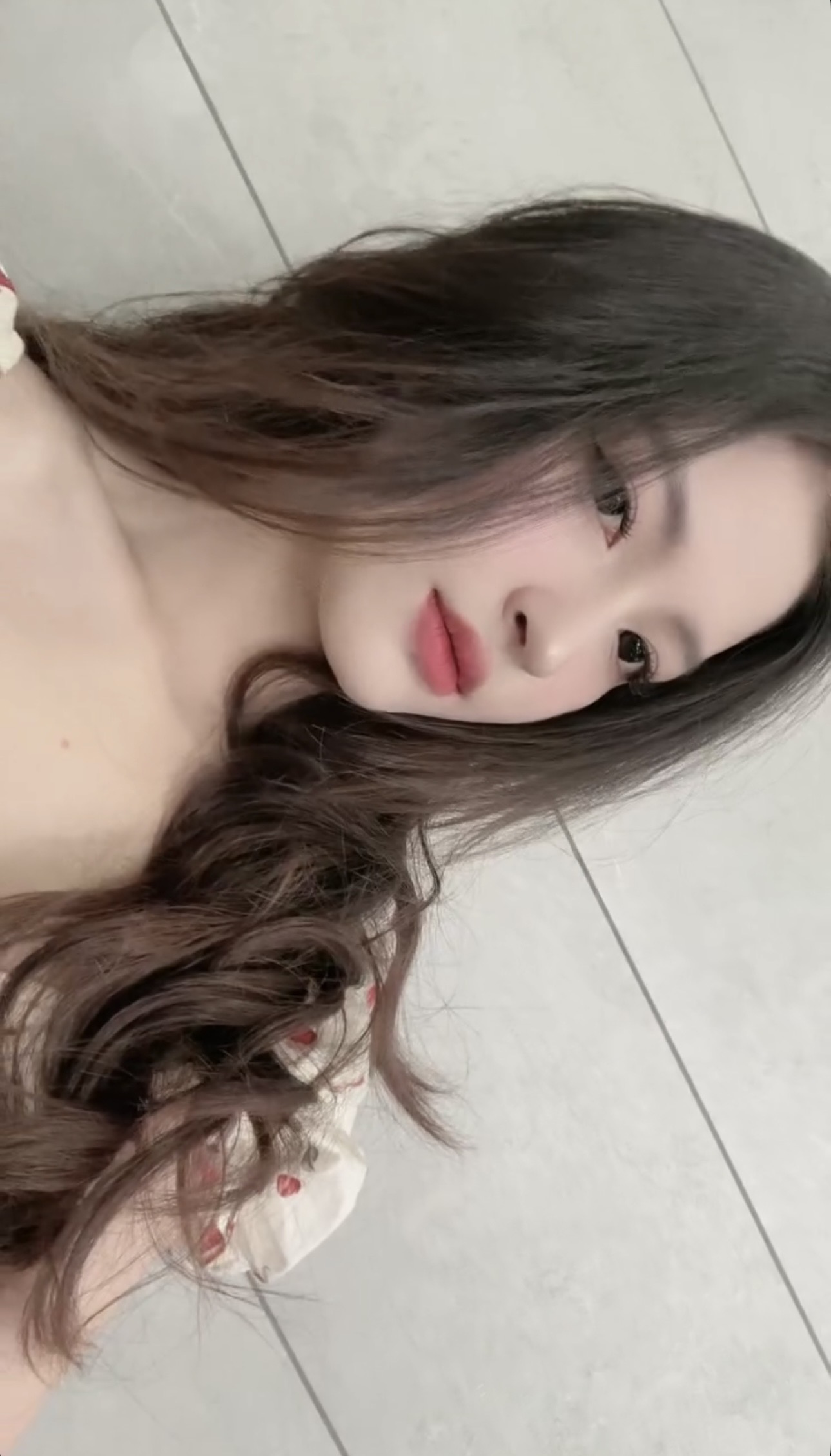 615058-81c1124de7fb.jpeg