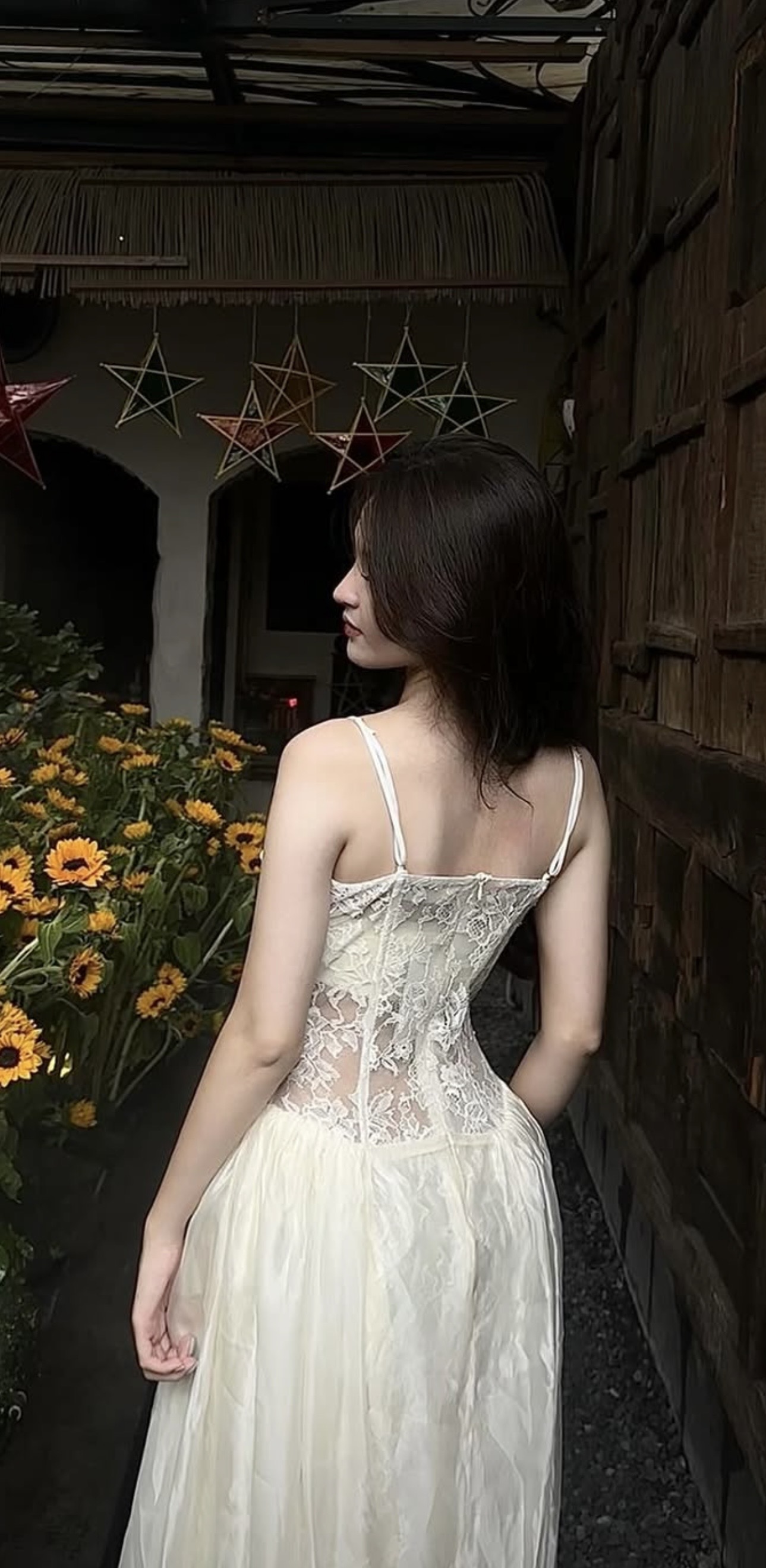 615061-b327c4685844.jpeg