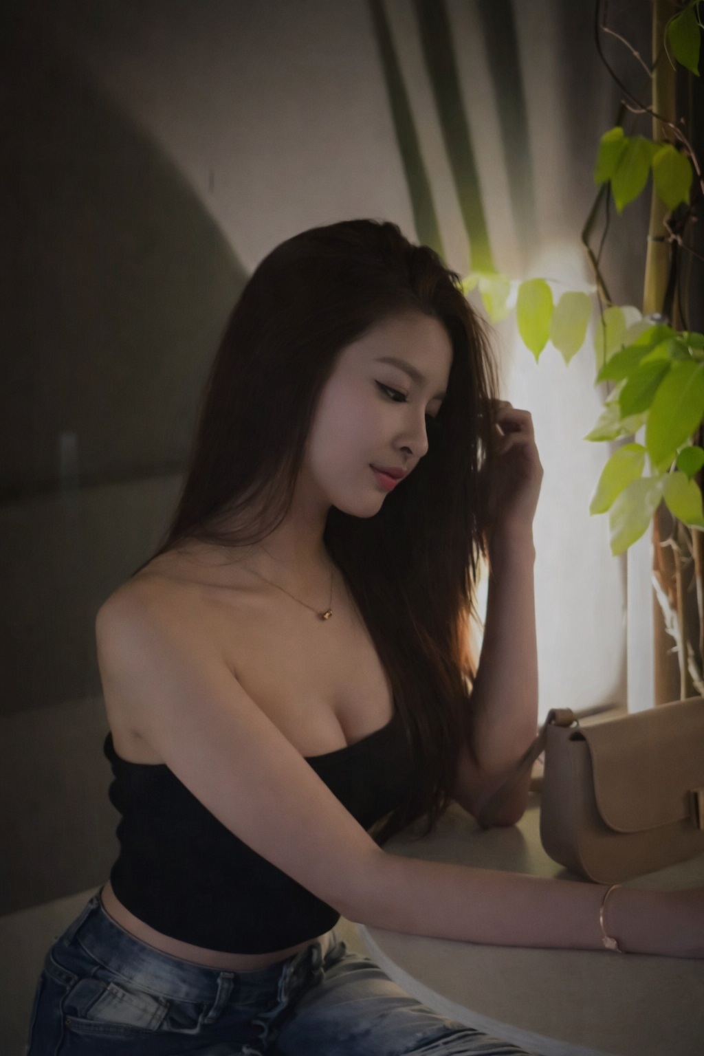 615062-62f2f38fe1bb.png