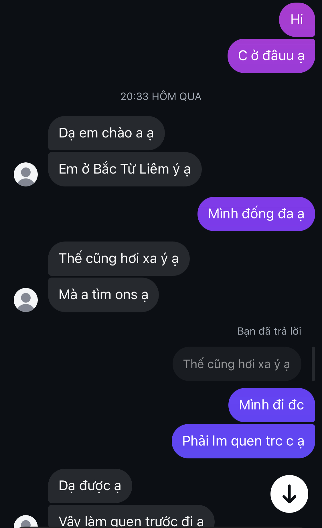 615116-78dd2b32d310.jpeg