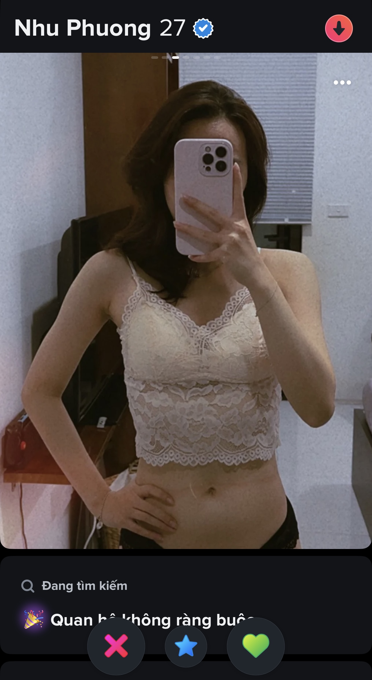 615125-bbbccd2e6118.jpeg
