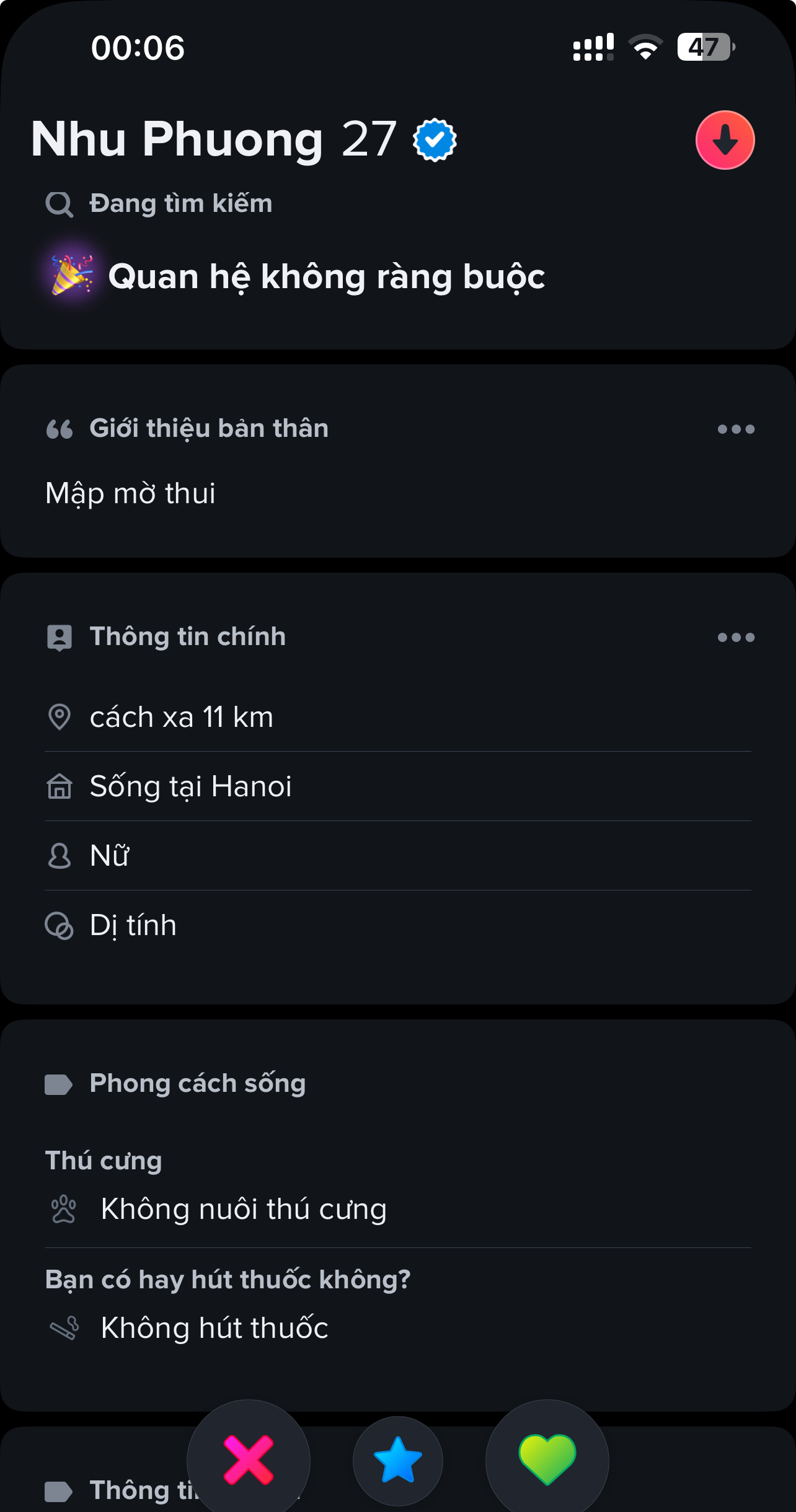 615127-fd98feaf7440.jpeg