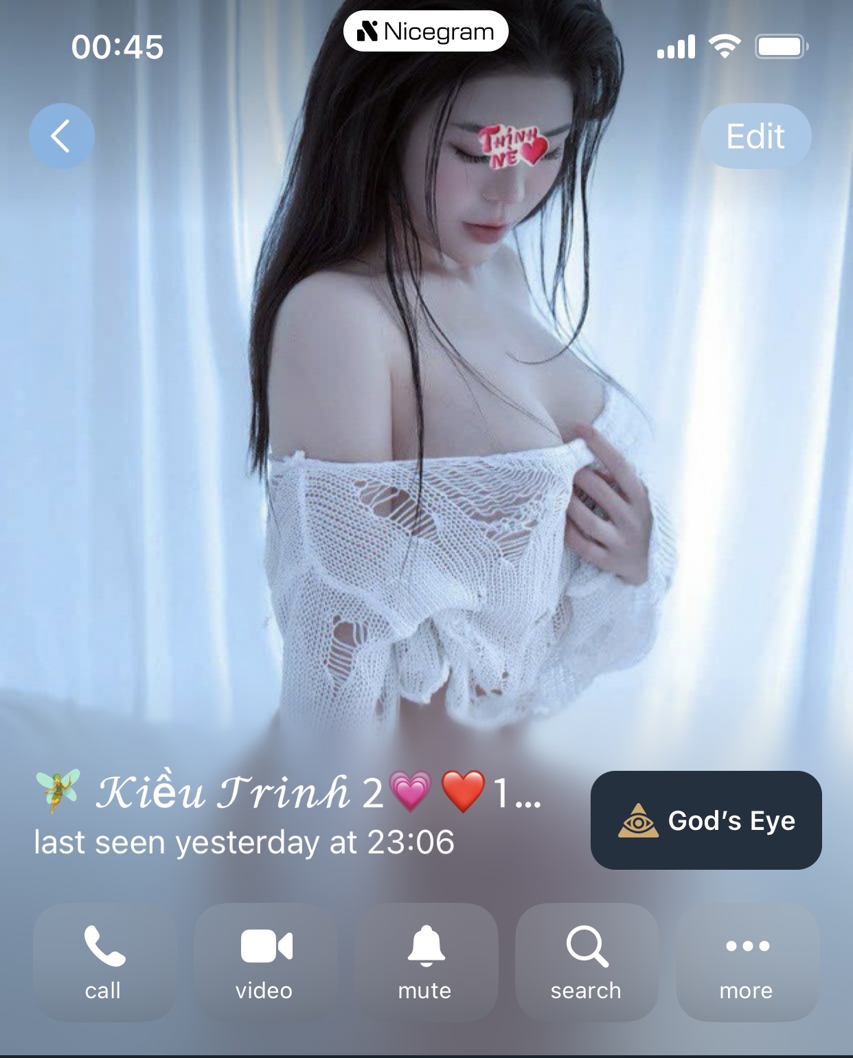 615131-4f148a119348.jpeg