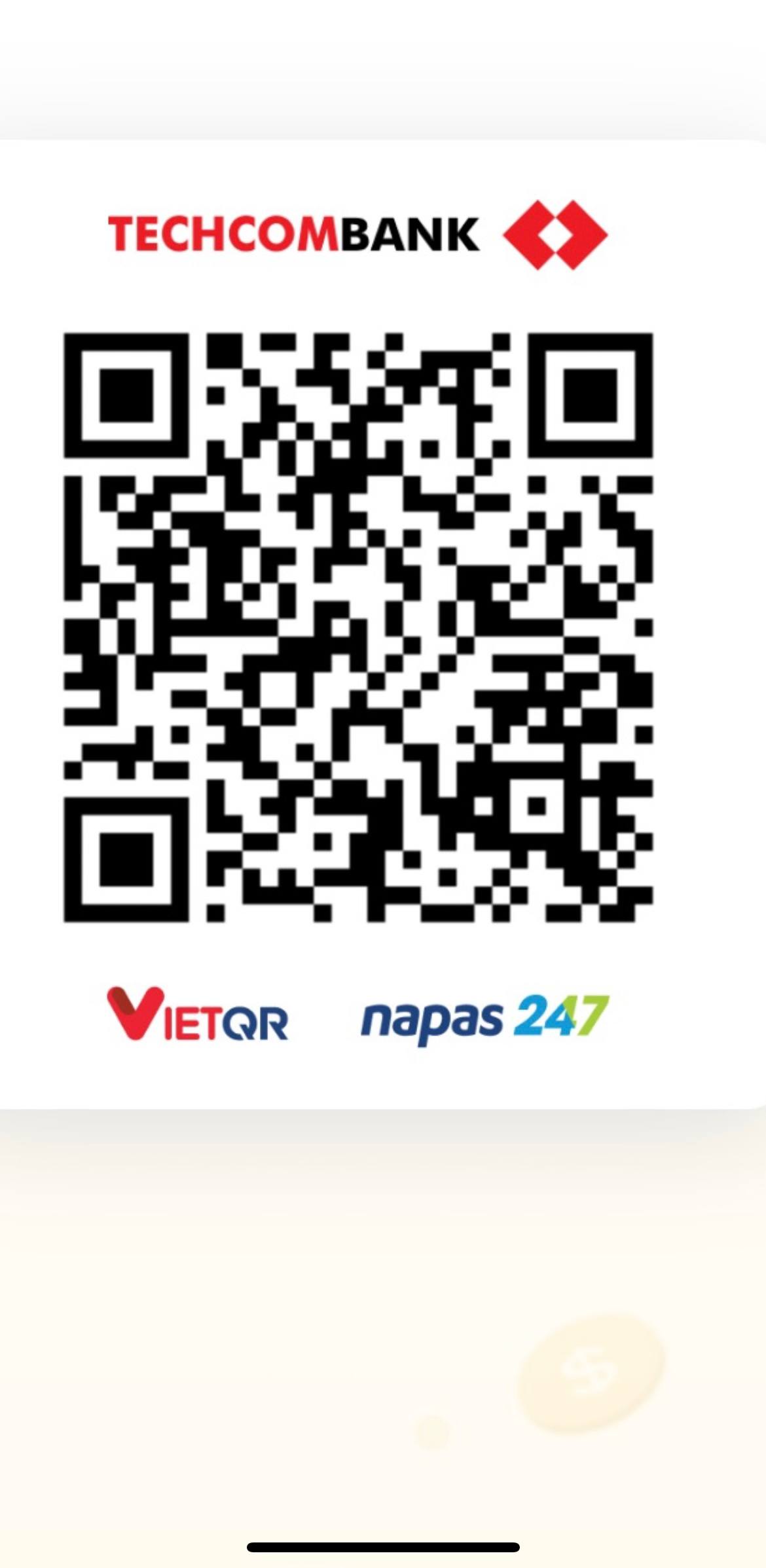 615145-fcf5becd7cac.jpeg