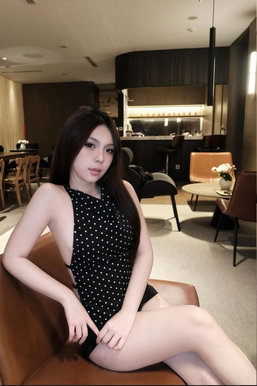 615157-07930cc02800.jpg