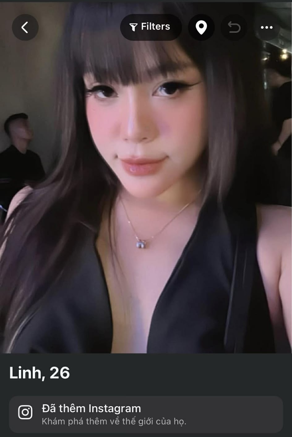 615192-ed0a4ccab33c.jpeg