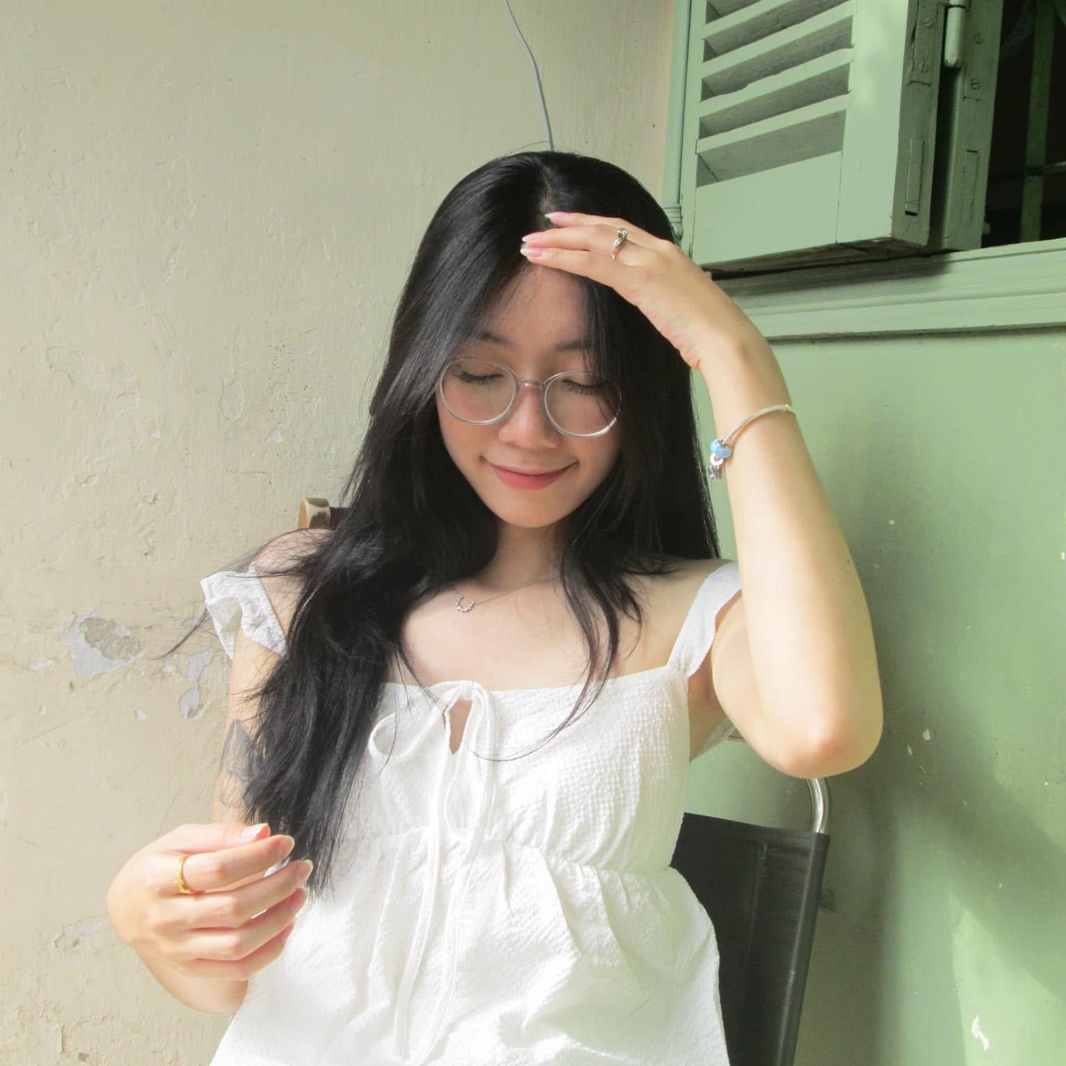 615228-4a5a777003b9.jpeg