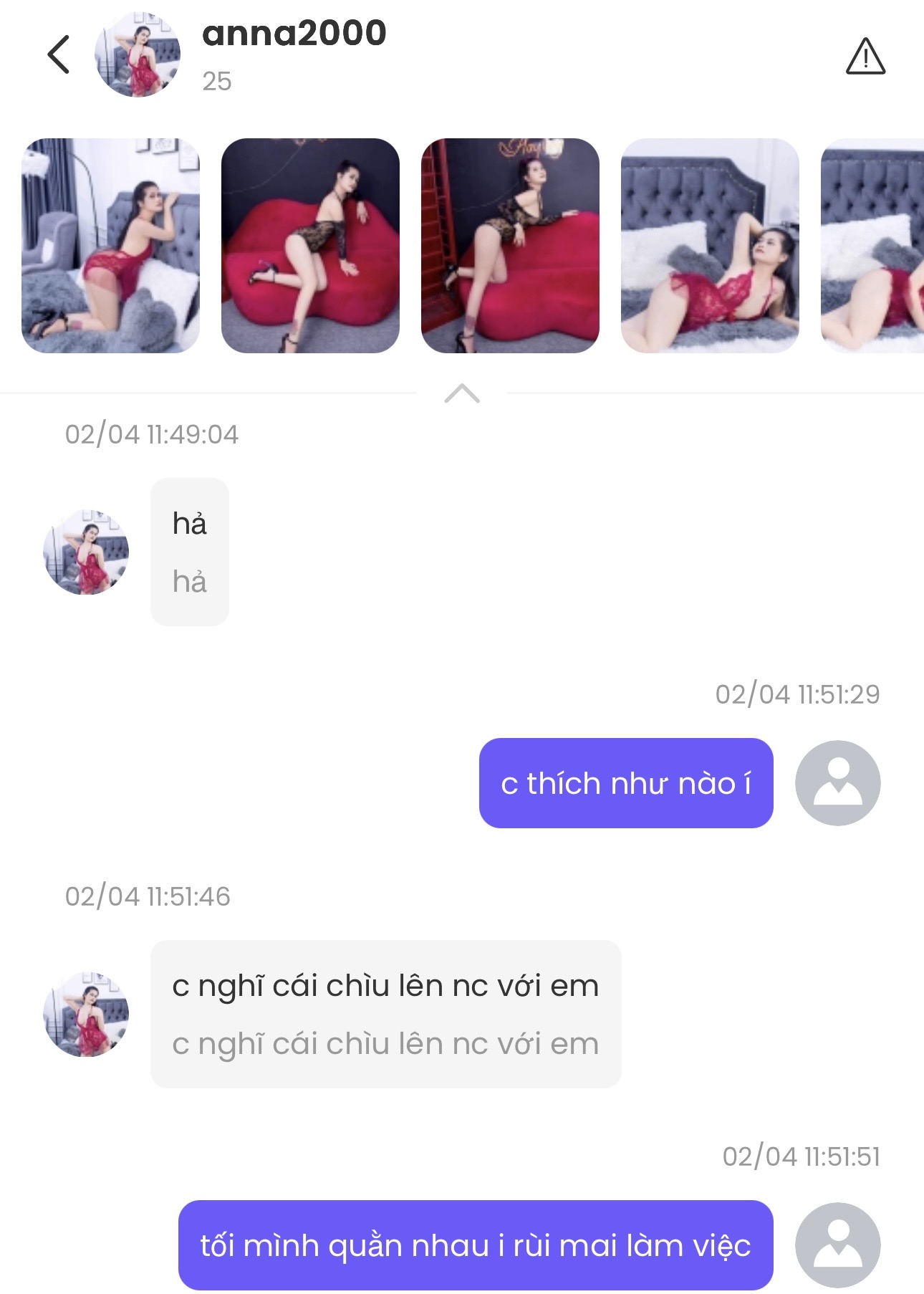 615344-3c56760e0ac2.jpeg