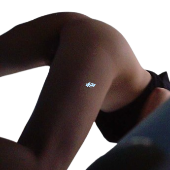 615353-f7c28c4ce59a.png