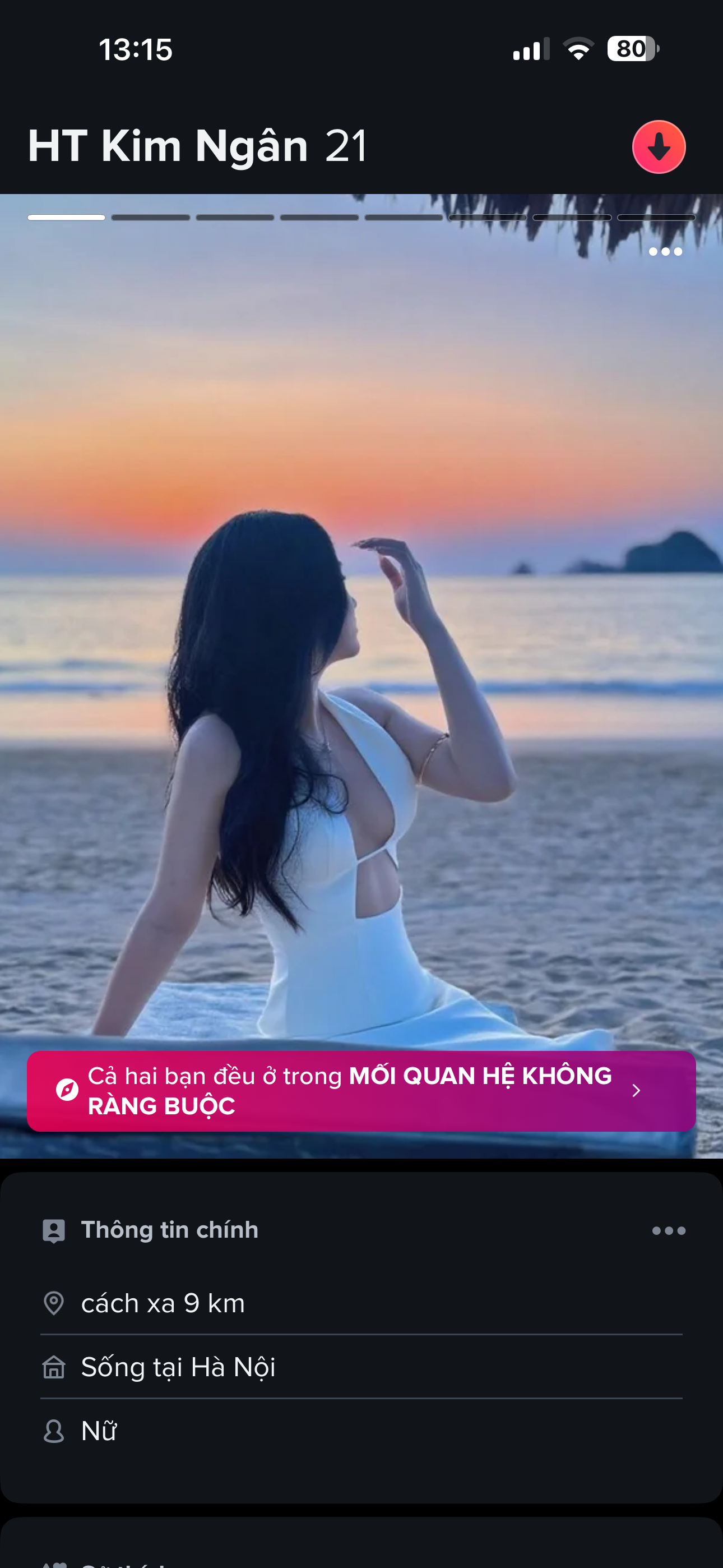 615367-72cdb3d6cff0.png