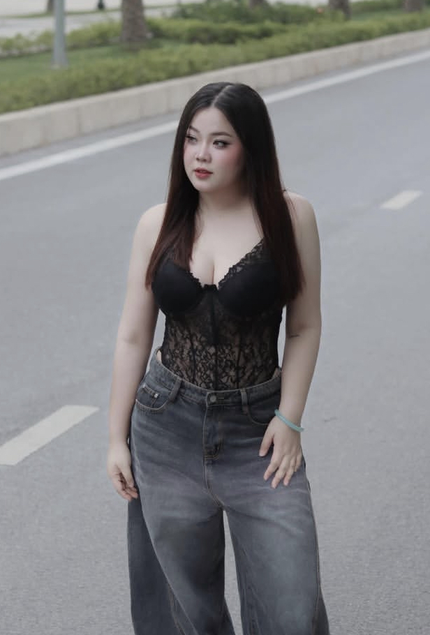 615378-ef8c38c9073d.jpeg