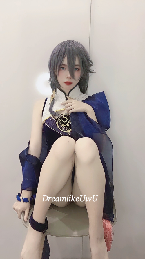 615460-e104226ddc73.png