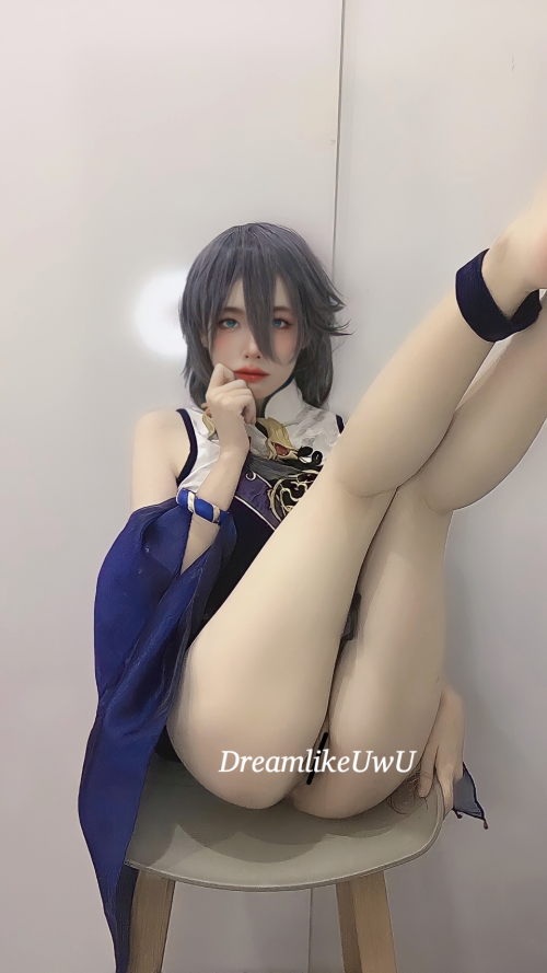 615464-cb0da409ae12.png