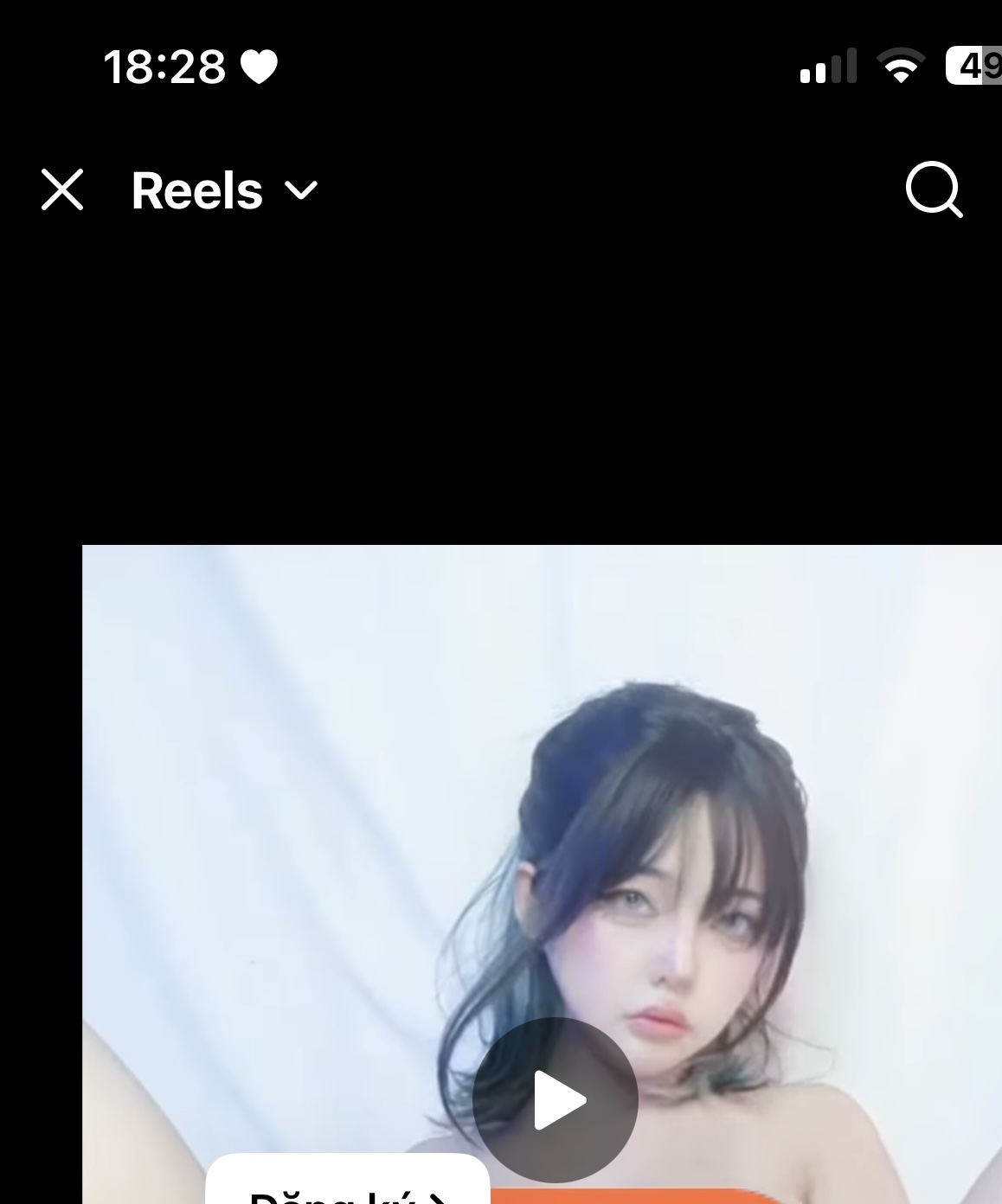 615512-3c5f53a61257.jpeg