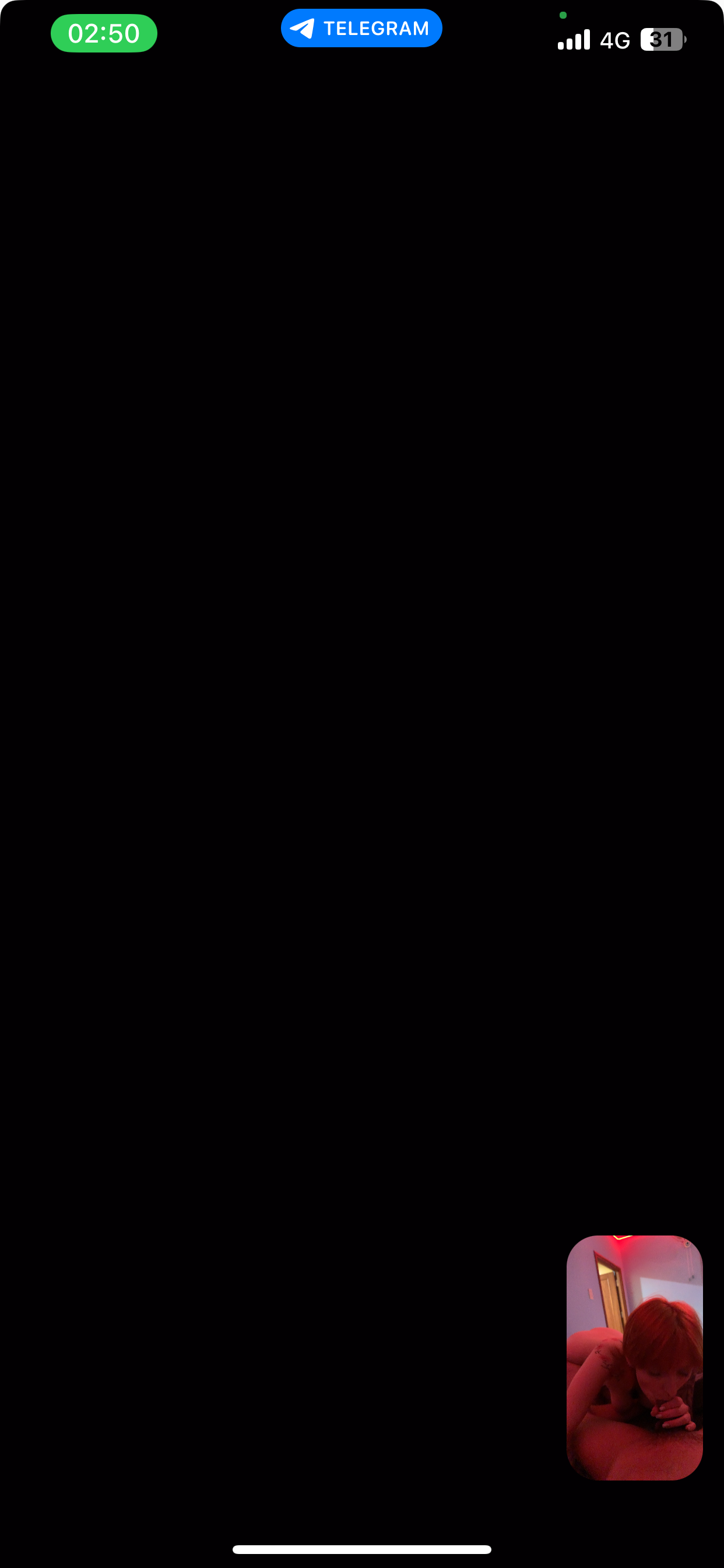 615801-84d77d4c245b.png