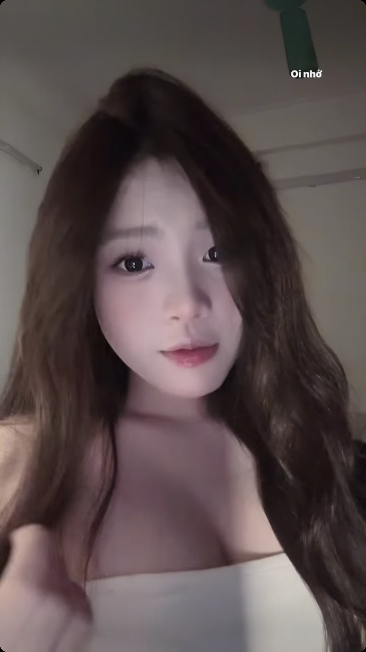 615808-f59846f8831b.jpeg