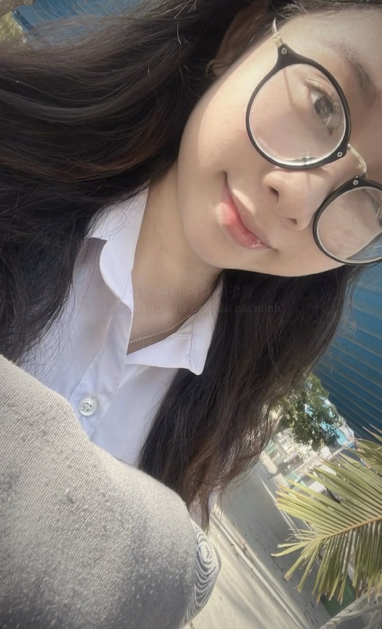 615810-beca6607806c.jpeg