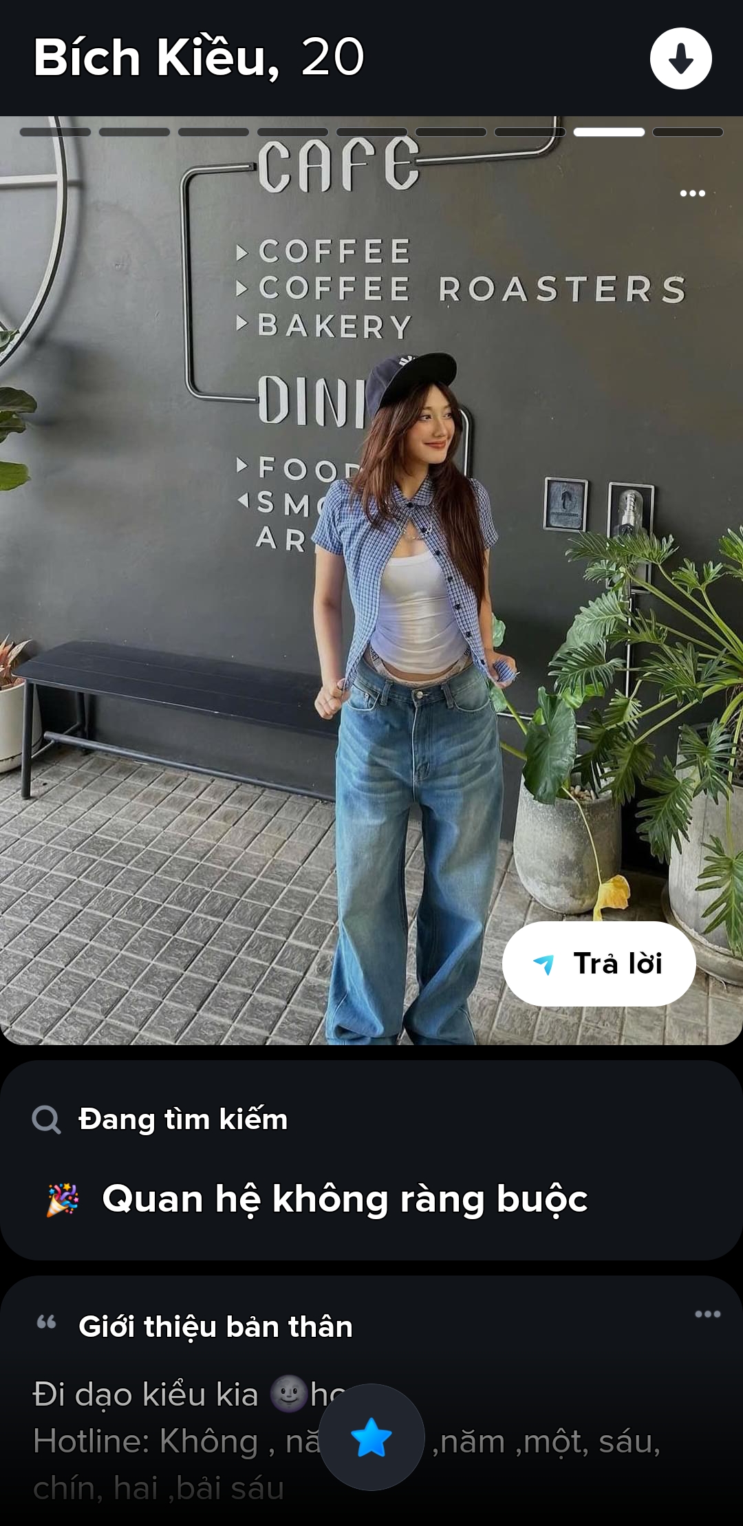 615831-0ea0be31aca2.jpg