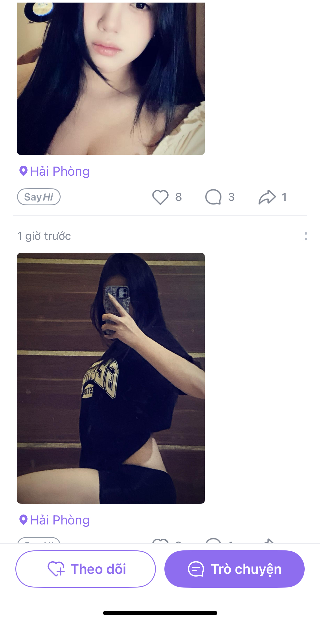 615944-c3e4a13e8b9b.jpeg