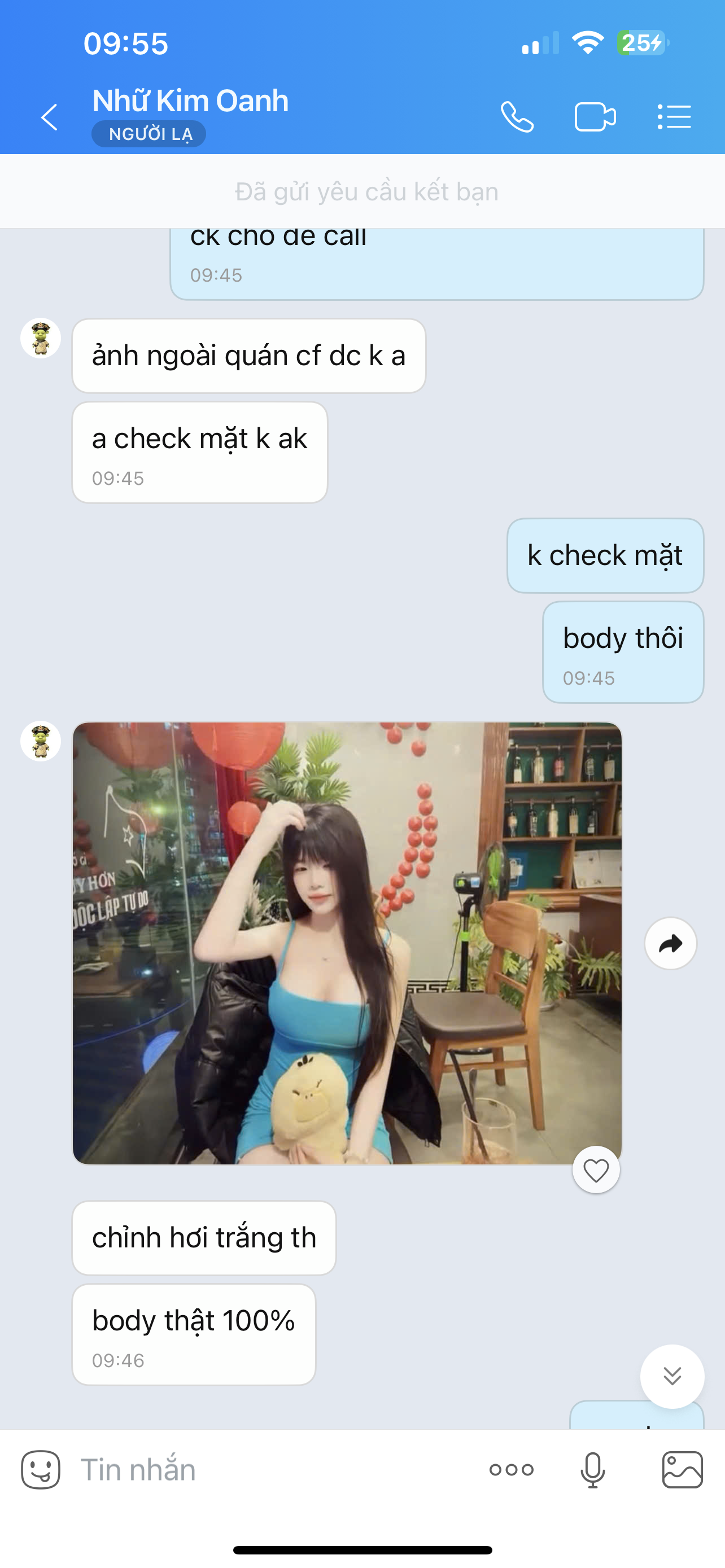 615986-142ccf813031.png