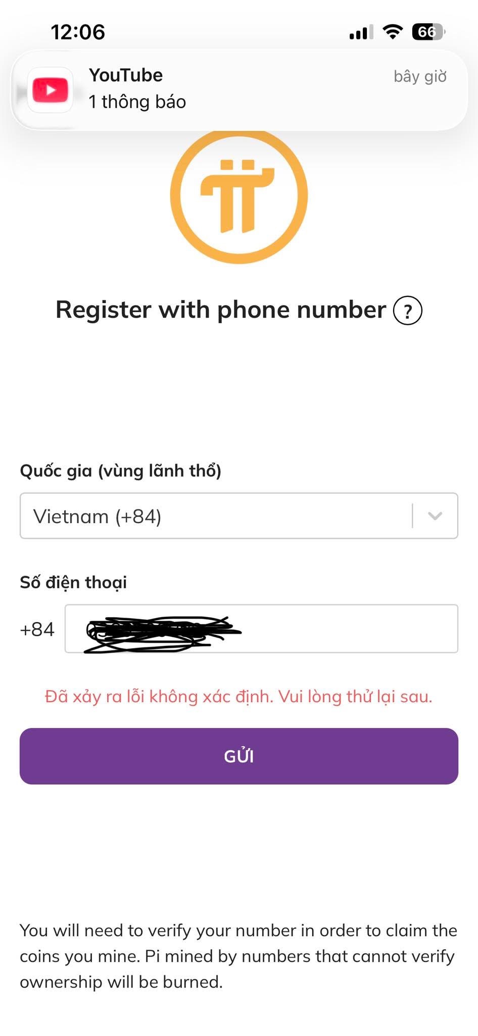 616032-d7ccf844b4ab.jpeg