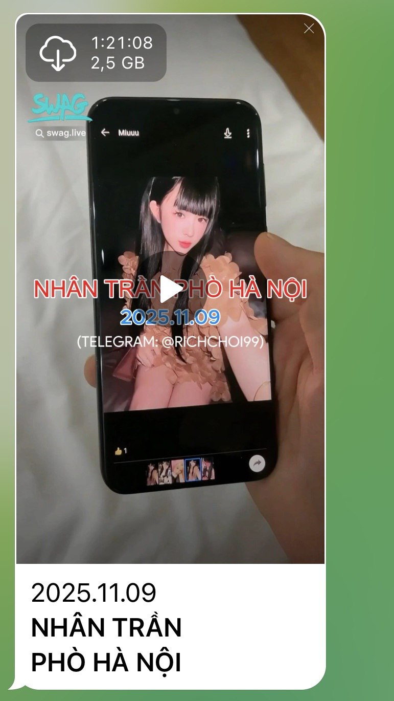 616195-3ff06076cb81.jpeg