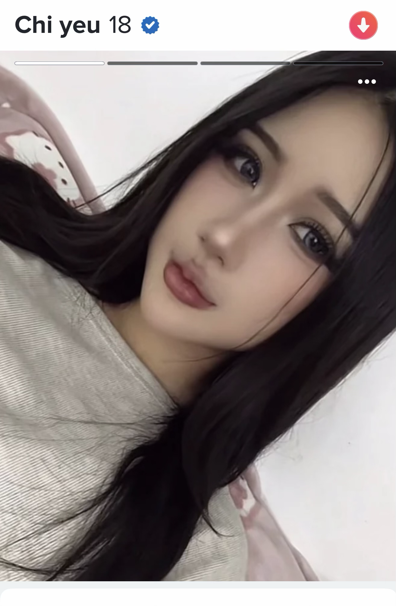 616280-9447d3dd2884.png