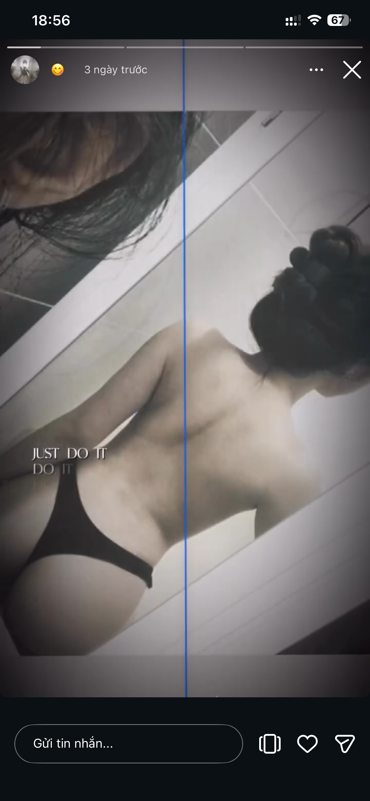 616291-e97e5dad2668.png