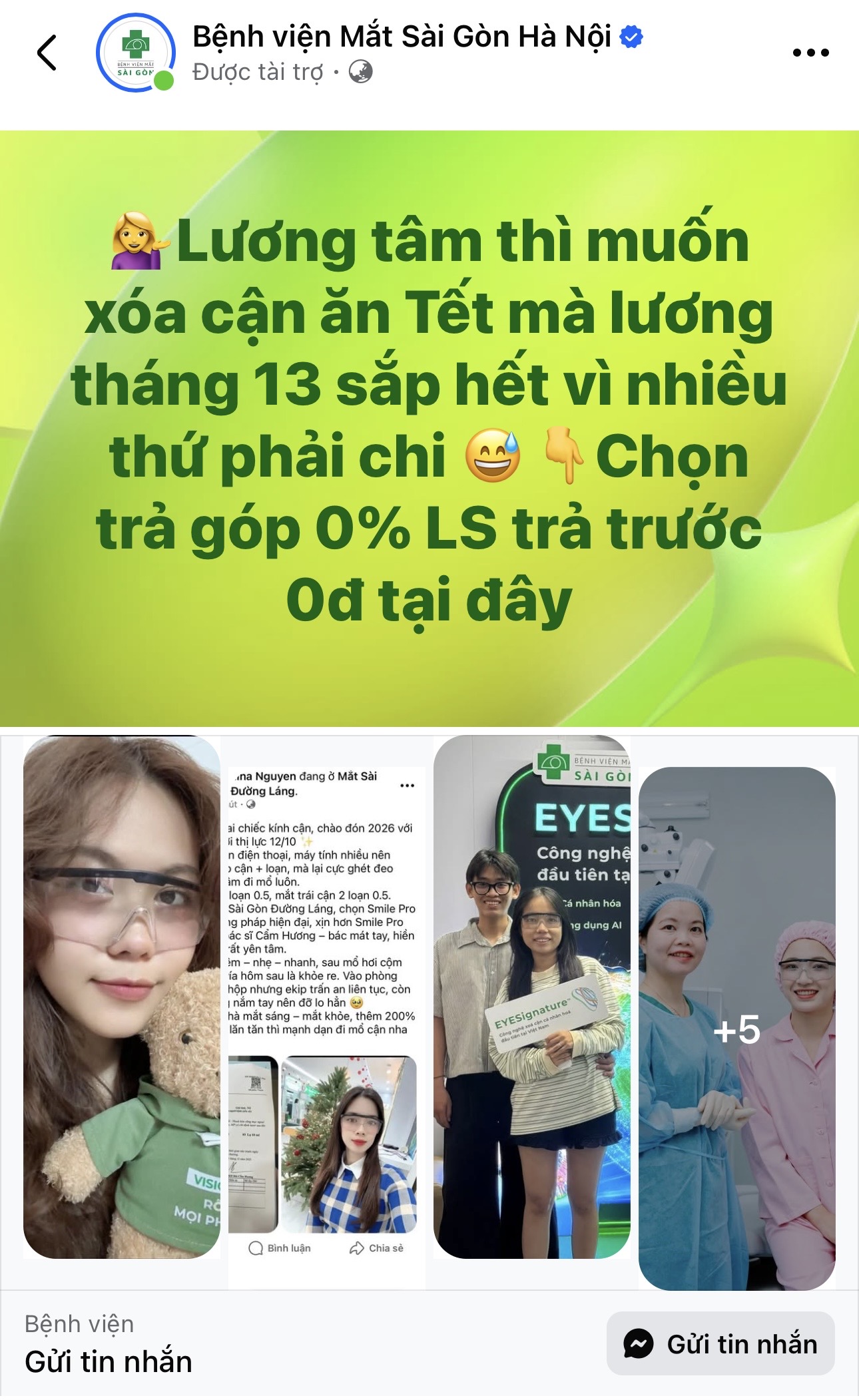 616306-4f01e98441f7.jpeg