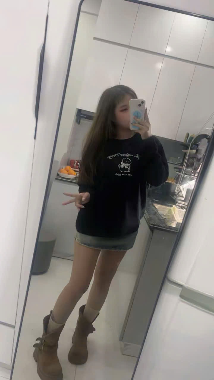 616470-b242ecc7c851.jpeg