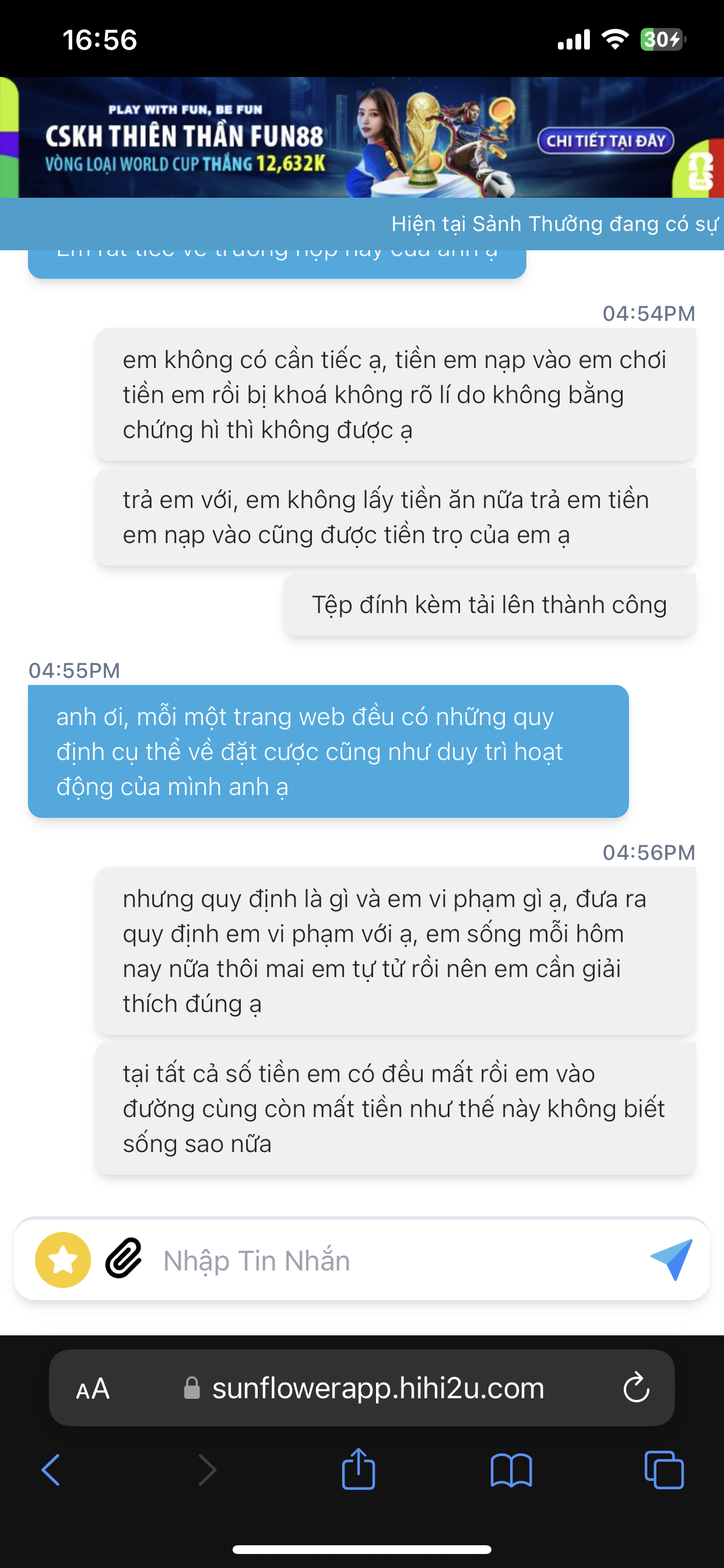 616485-787618bee43d.png