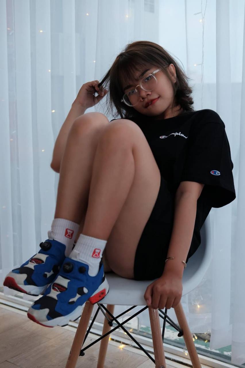 616615-73fc563132a8.jpeg