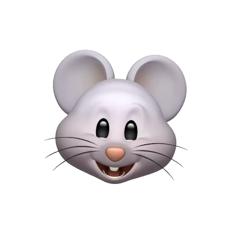 616645-27f33ee079b0.png