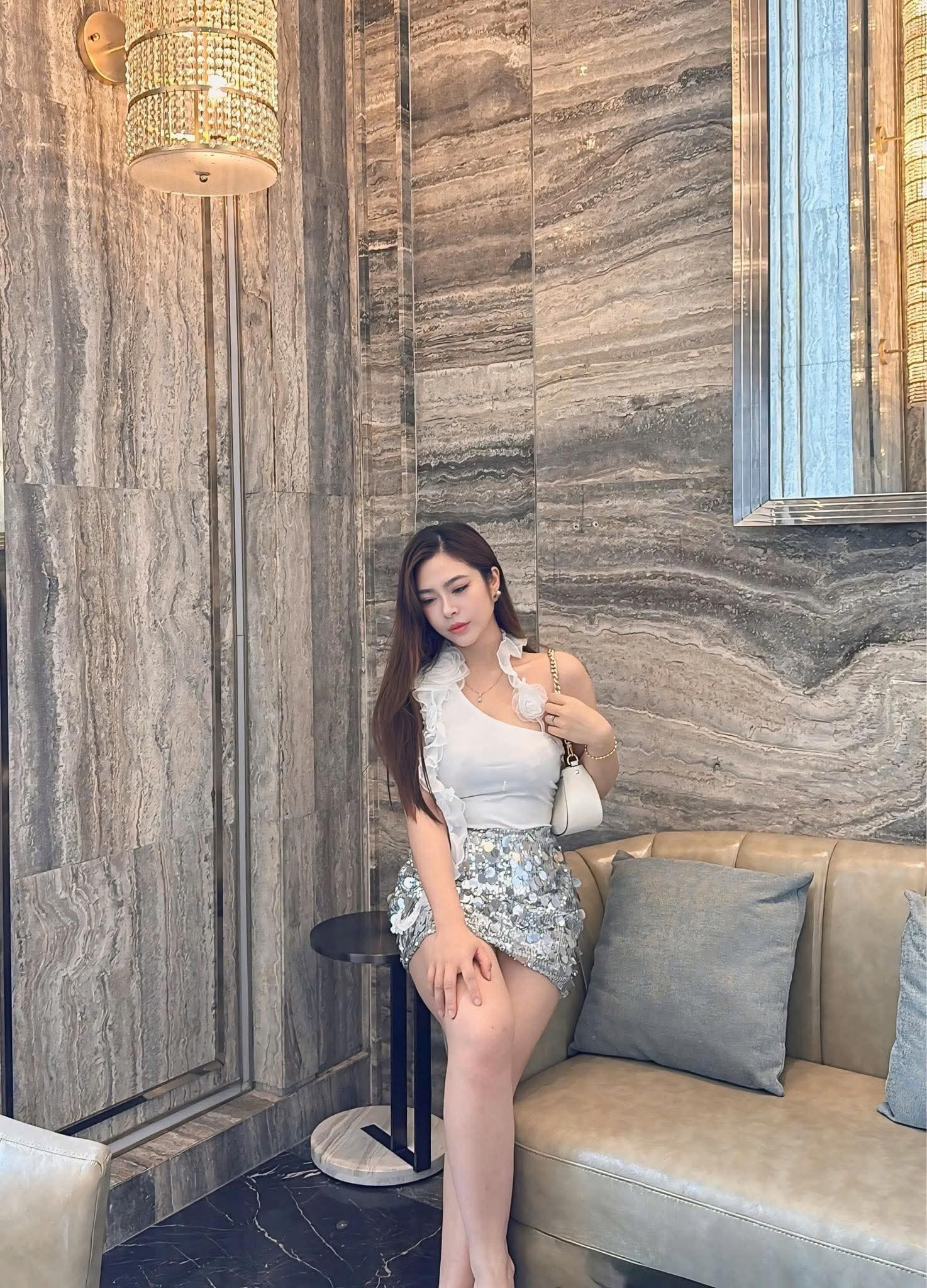 616732-6d5a786c3ecc.jpg