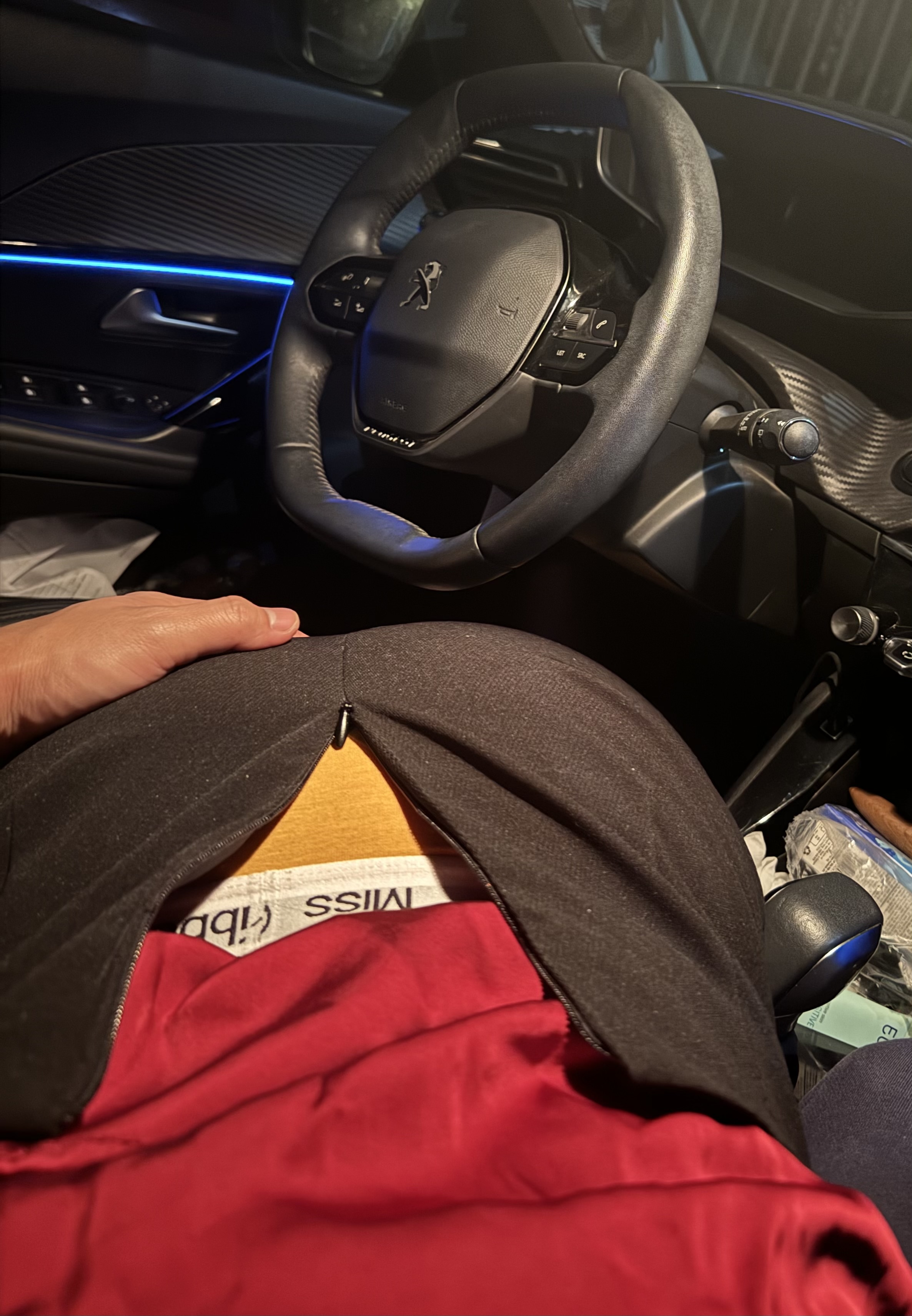 616733-d789adf04842.jpeg