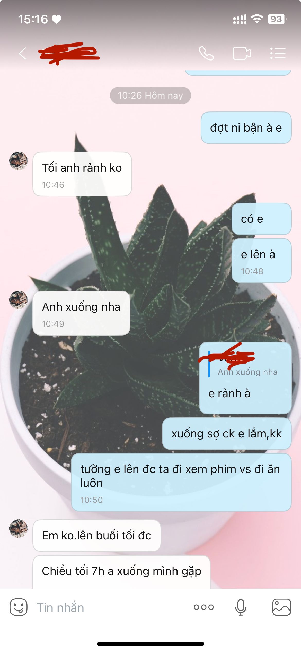 616807-5cc48fad5d1b.jpeg