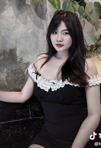 616903-ddc04e8d5ba0.png