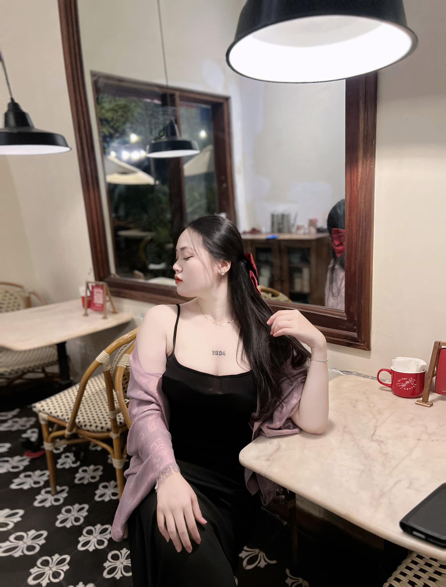 616926-83d6f07ba8bd.jpeg