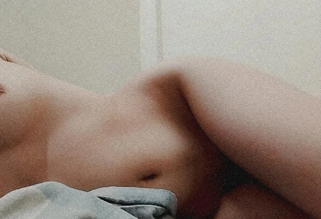 616961-2ec20d02b94f.jpeg