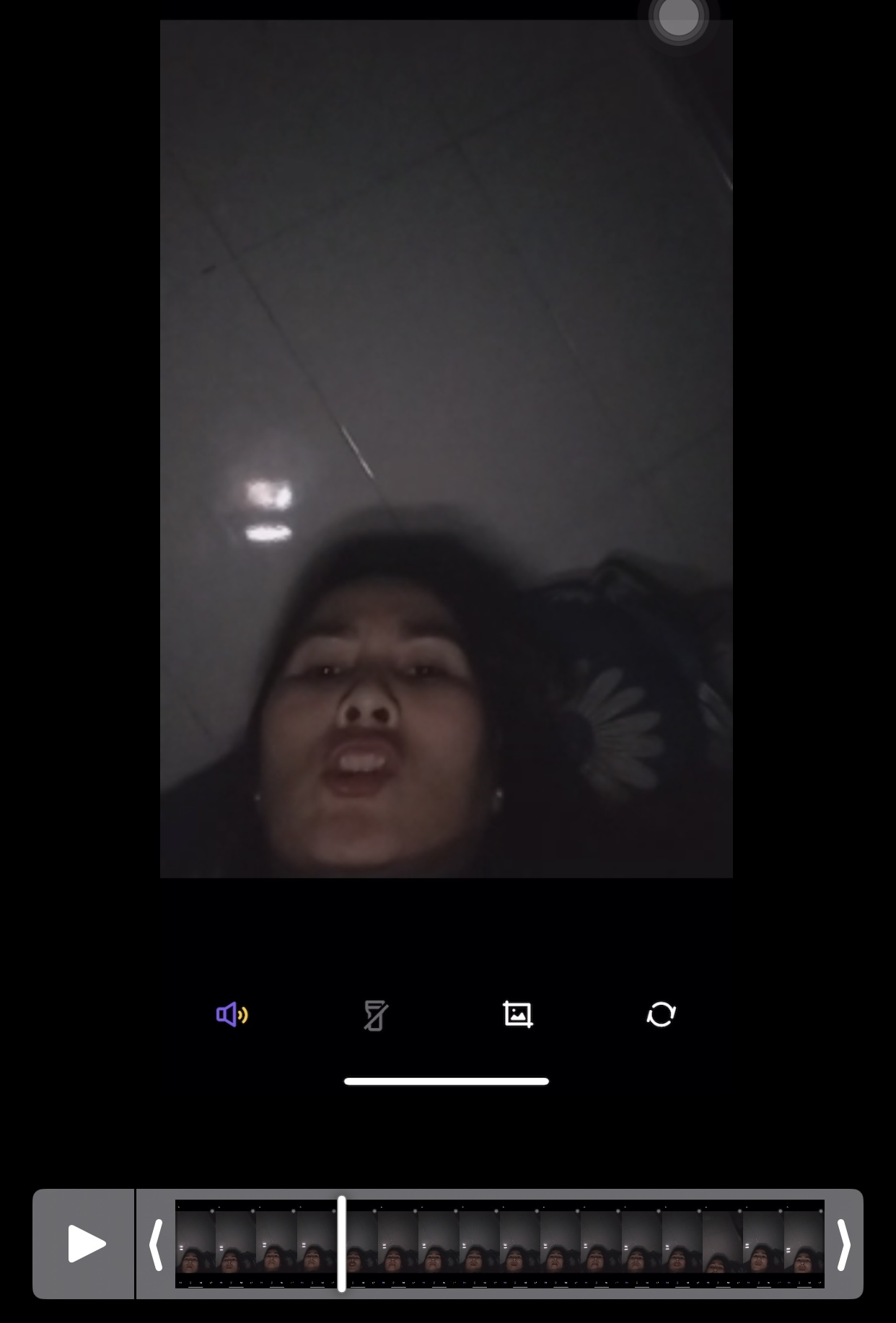 616975-54f8fd8707d4.jpeg