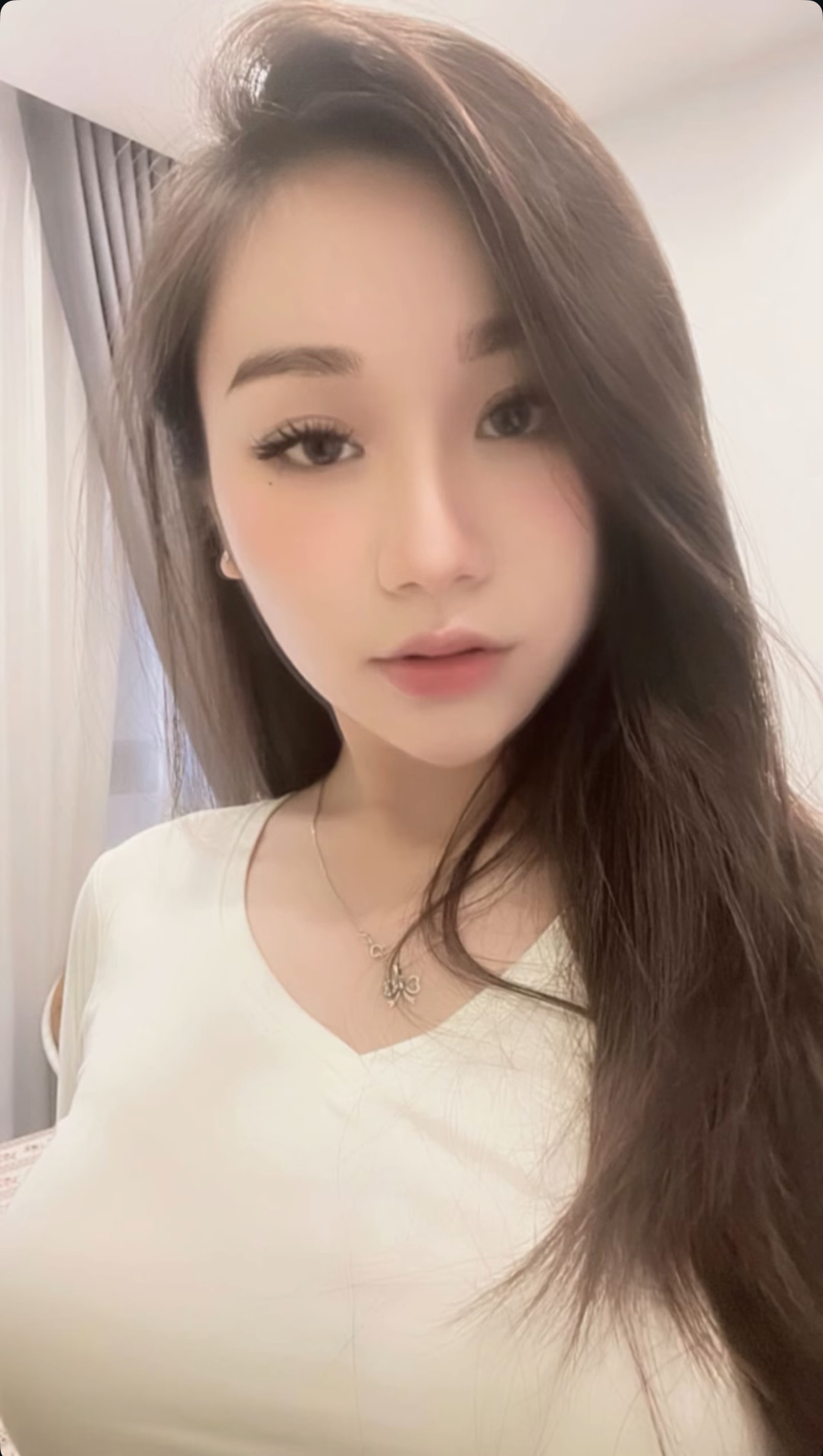 617040-68d0c1b16098.jpeg