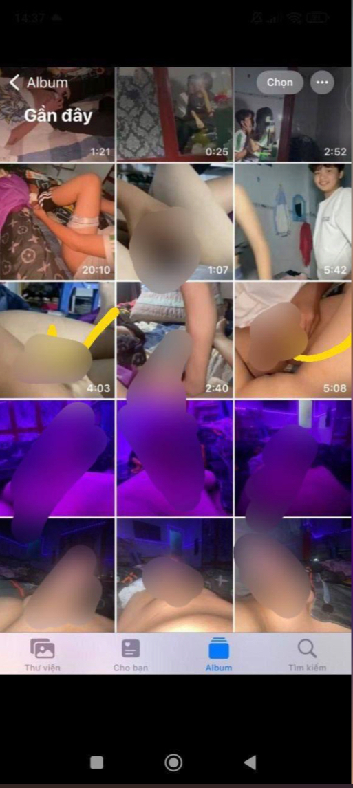 617108-550a476d7f6e.jpeg