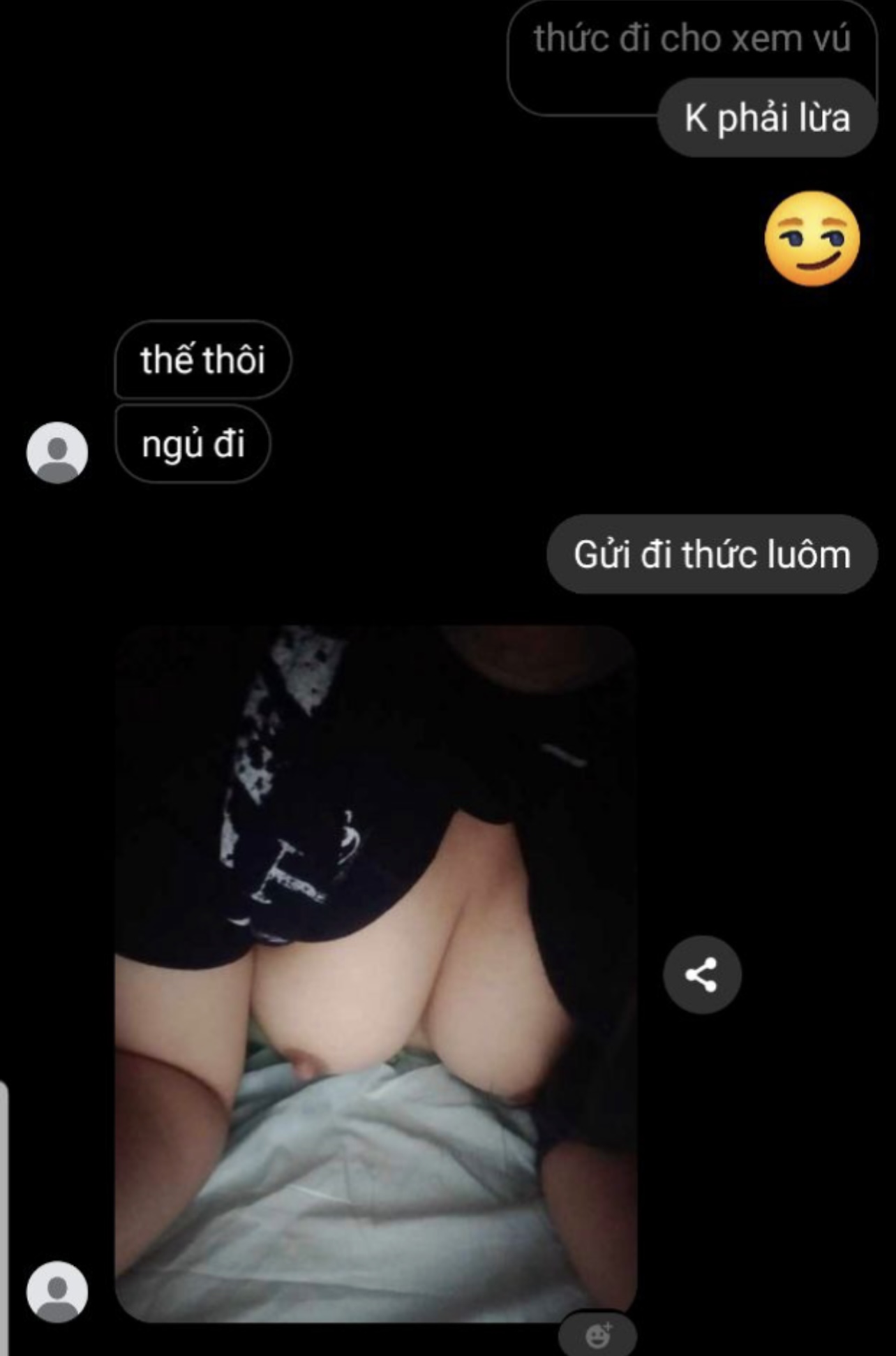 617117-b5ab00ae73e8.jpeg