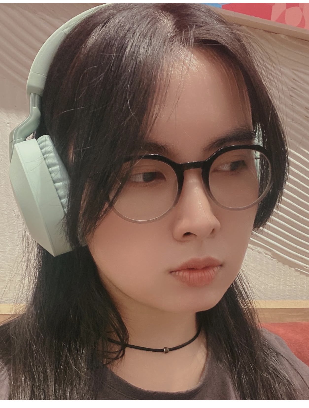 617121-ac43ee0c9b3c.jpeg