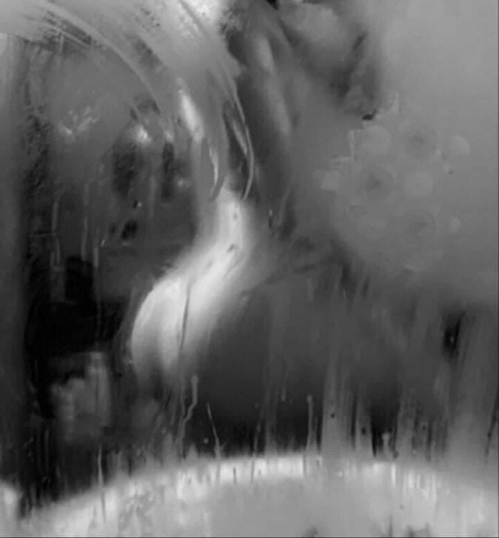 617140-58fe52ef36ae.jpeg