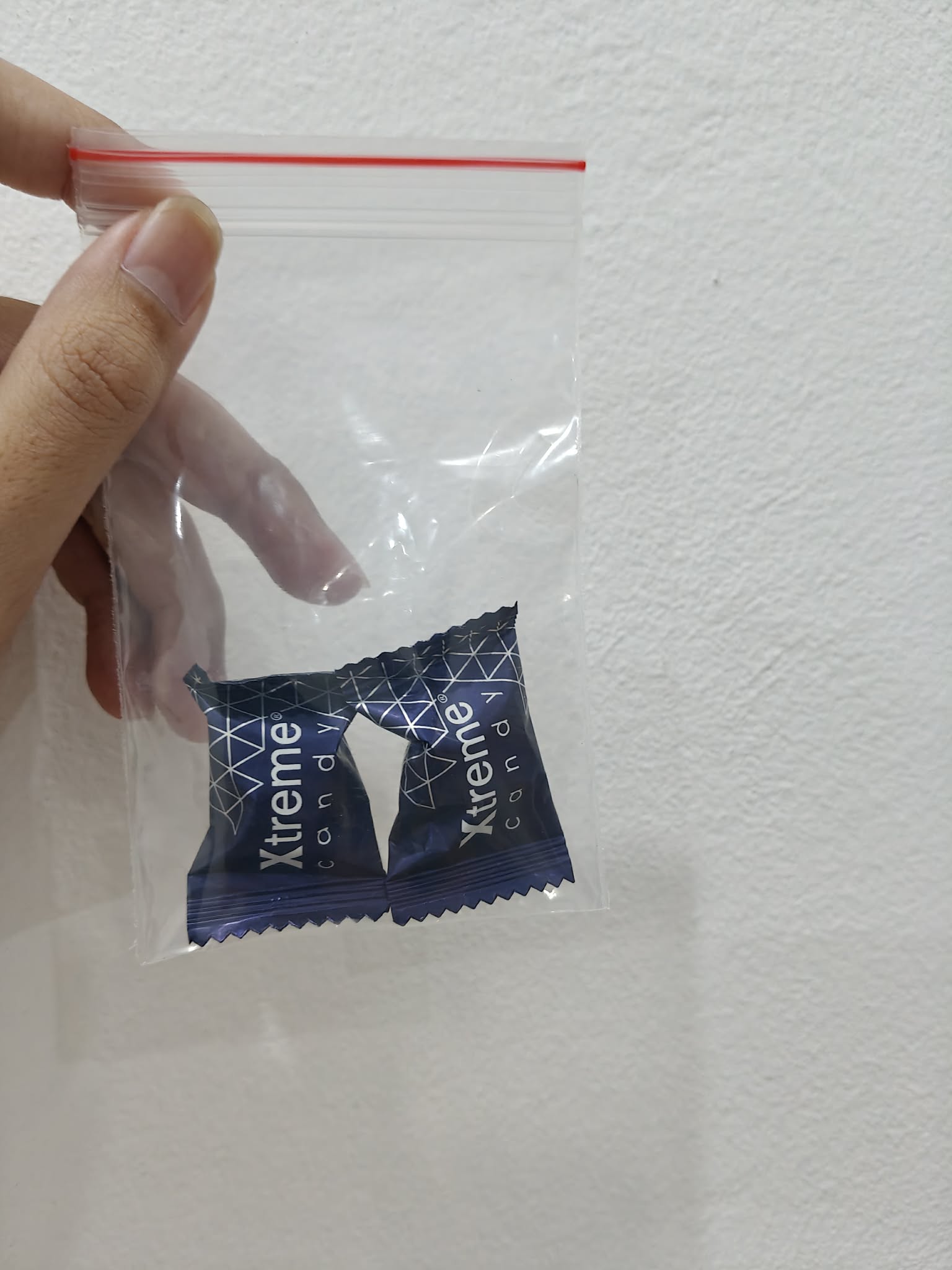 617273-bac44f61b2f5.jpeg